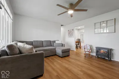 6169 County Road 121, Clayton - 5