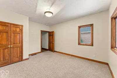 4383 Red Hawk Court, Columbus - 43