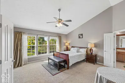12472 Cirrus Drive, Fishers - 21