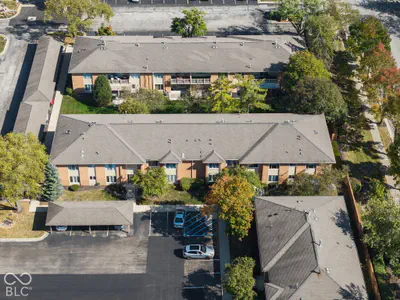 581 Hunters Drive, Carmel - 46