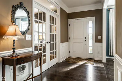 10190 Fantina Lane, Fishers - 7
