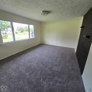 445 Tulip Drive, Indianapolis - 15