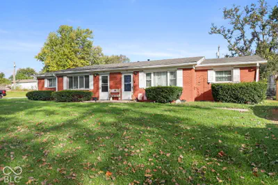 42-44 Allen Drive, Mooresville - 2