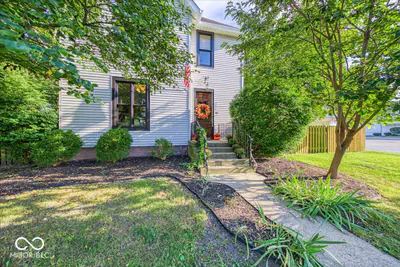 411 Main Street, Plainfield - 52