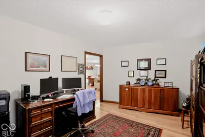 12108 Windsor Drive, Carmel - 27