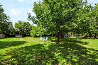 108 Glenbrook Lane, Avon - 48