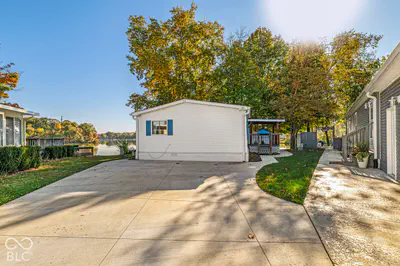 34 Blue Water Drive, Cicero - 47