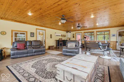 7720 Murphy Road, Brazil - 39