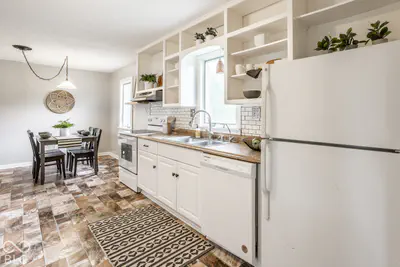 10258 Wilson Road, Brownsburg - 23