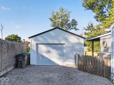 2706 13th Street, Columbus - 3