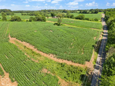 0 New Wash Bethlehem Rd - Giltner Lot 2, New Washington - 7