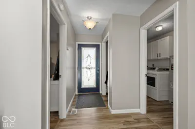 1309 Stymie Court, Indianapolis - 6