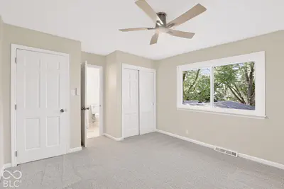 11432 Rolling Court, Carmel - 52