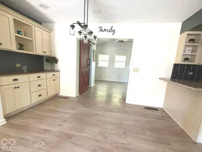 1404 Dallas Drive, Plainfield - 9