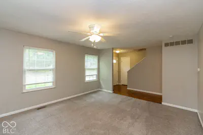 8234 Ontario Lane, Indianapolis - 3