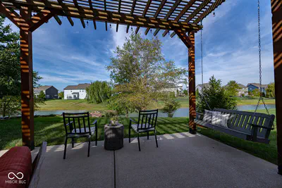 2366 Woodcreek Crossing Boulevard, Avon - 63