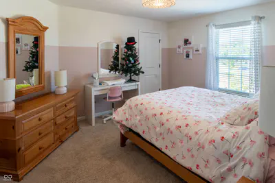 18819 Dooney Court, Noblesville - 36