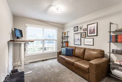 827 N Park Trail Drive, Carmel - 23