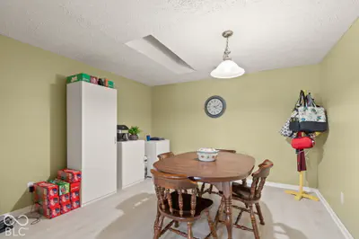 2750 Kings Drive NE, Palmyra - 11