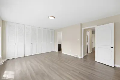 5158 Brendonshire Court #E, Indianapolis - 14