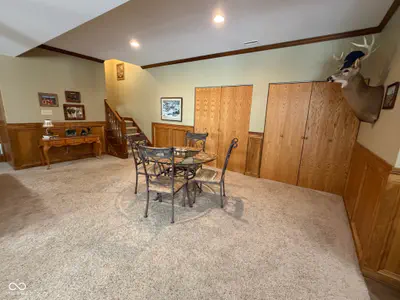 1306 Jessup Way, Mooresville - 41