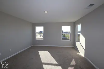 1904 Victor Higgins Drive, Shelbyville - 10