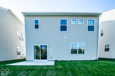 6024 Medina Spirit Drive, Indianapolis - 25