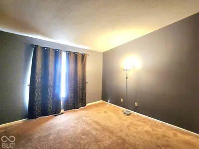 5624 Coyote Drive, Anderson - 12