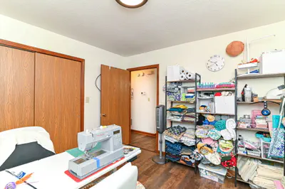 6381 Village Oak Court, Indianapolis - 18