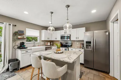 9906 Orange Blossom Trail, Fishers - 13
