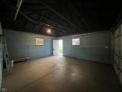 3624 Coliseum Avenue, Indianapolis - 44