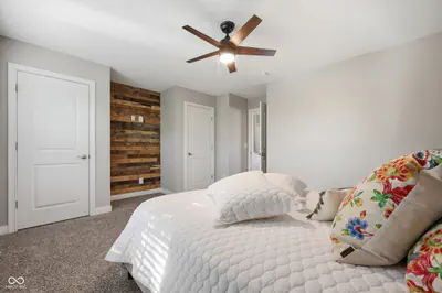2743 Rylee Court, Greenwood - 16