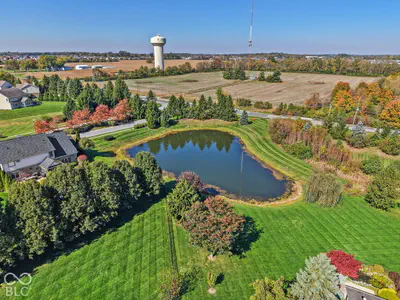 7048 Spellman Court, Indianapolis - 6