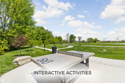 16801 Tractive Drive, Westfield - 15