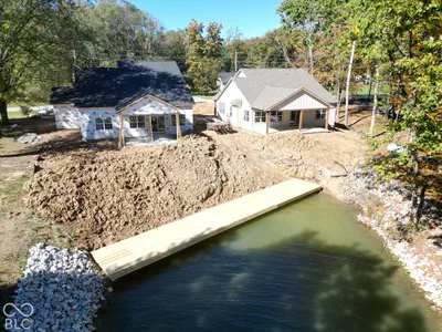269 Mill Springs, Fillmore - 3