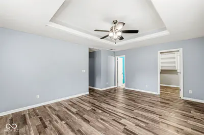 7611 Moultrie Court, Indianapolis - 13