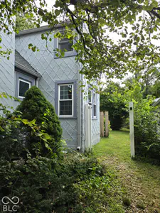 119 Fairfield Drive, Shelbyville - 23