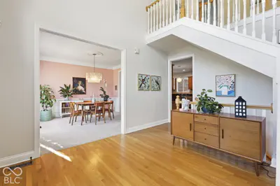 13348 Kickapoo Trail, Carmel - 10