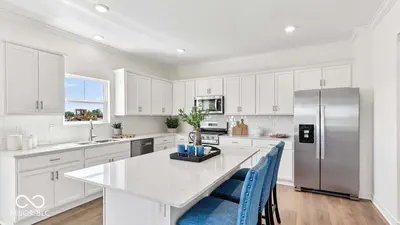 1414 Little Star Street, Danville - 10