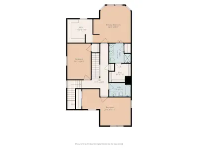 2325 N Delaware Street, Indianapolis - 27