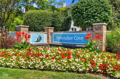 7220 Long Boat Drive, Indianapolis - 25