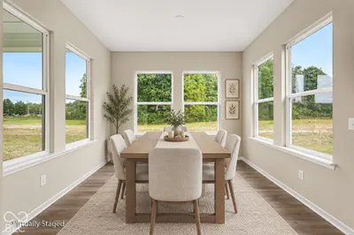5572 Brook Hill Road, Avon - 3