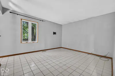 11557 State Road 140, Knightstown - 22