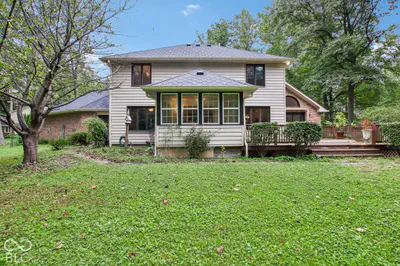 12003 Emory Drive, Indianapolis - 41
