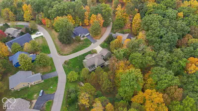 93 Pine Lake Circle, Nashville - 68