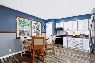 180 Roundelay Drive, Franklin - 20