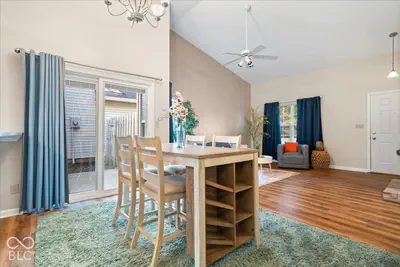 7475 Wood Court, Fishers - 20