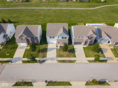 2432 Creekland Drive, Columbus - 62