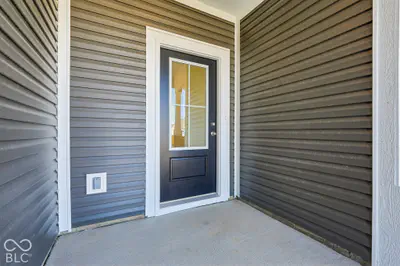 685 Braxton Street, Trafalgar - 6