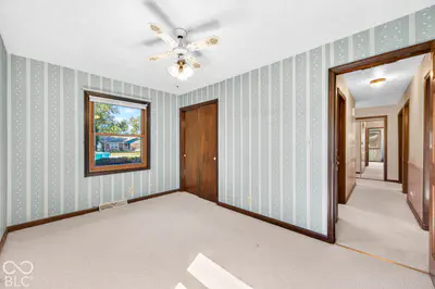 130 Brookside Court, Franklin - 33